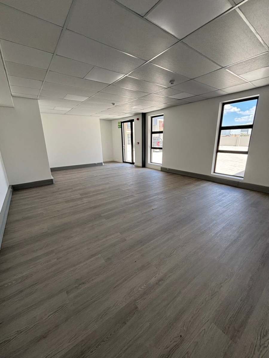 To Let commercial Property for Rent in Fisantekraal Western Cape